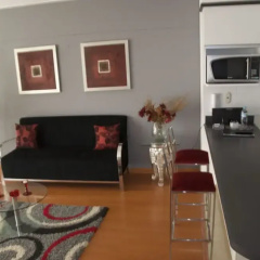Temporary Apartments in Miraflores thumbnail 17