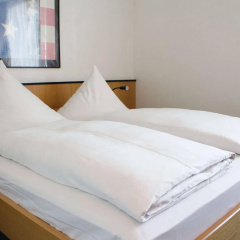 Hotel Rttenscheider Stern - Bild 6