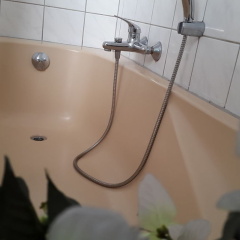 Harz Hostel - Bild 9