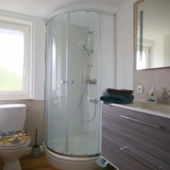 Classy Apartment in Bad Sachsa - Bild 7
