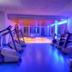Hotel Ta' Cenc & Spa thumbnail 12
