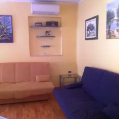 Guesthouse Casa Barbaro thumbnail 10