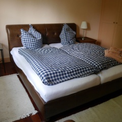 Haus Honigstal - Bild 5