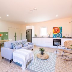 Hanchi Snoa Boutique Apartments in Willemstad, Curacao from 222$, photos, reviews - zenhotels.com photo 45