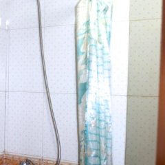 City Guesthouse & Tours in Ulaanbaatar, Mongolia from 95$, photos, reviews - zenhotels.com bathroom photo 3