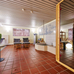Hotel Rickmers Insulaner - Bild 13
