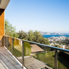 Important Group Villa Prestige - Bild 17