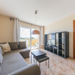 Tio Max Apartment II - Bild 2