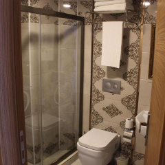 Seyr-i Konya Otel - Bild 9