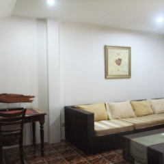 Ananda Place Phuket - Bild 4
