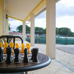 Casa Pedra Nobre thumbnail 7