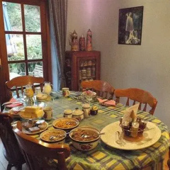 Woodpeckers Bed & Breakfast thumbnail 22