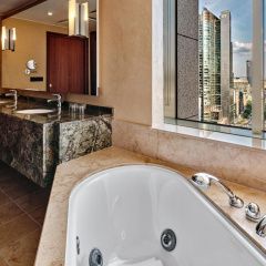 The Westin Warsaw - Bild 29