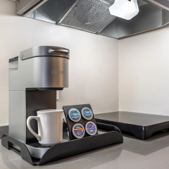 Best Western Plus Ottawa City Centre
