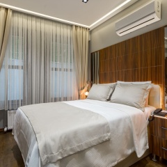 Dream Park Hotel - Bild 3