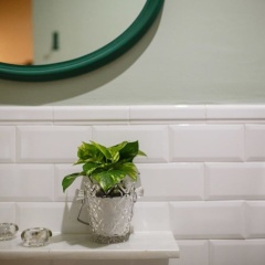 Suites Machado - Bild 8