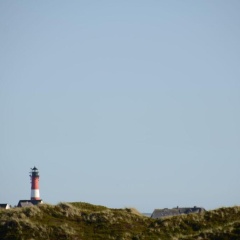 App.3 Seeblick - Bild 1