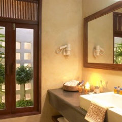 Ao Nang Colors - Aonang Beach Hotel - Bild 25