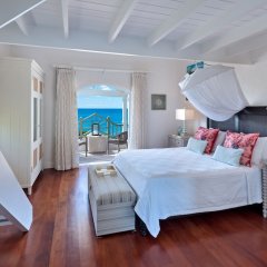 Hectors House by RedAwning in Christ Church, Barbados from 656$, photos, reviews - zenhotels.com photo 11