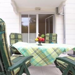 Residenz von Flotow Wohnung 01 - Bild 12