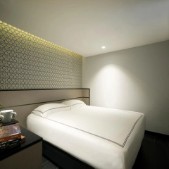 Venue Hotel - The Lily - Bild 6