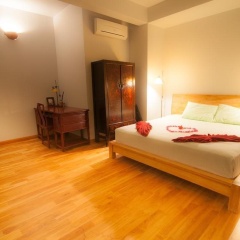 Penn Sunset Villa 9A - Bild 3