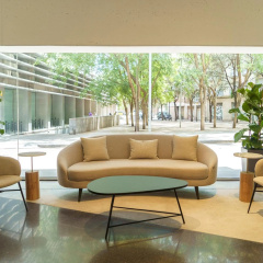 Casa Lit Barcelona - Bild 22