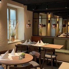 Hotel Watthalden - Bild 22