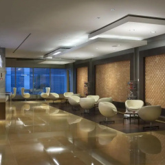 Hotel Beaux Arts, Autograph Collection - Bild 16