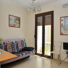 Skiathos Somnia thumbnail 43