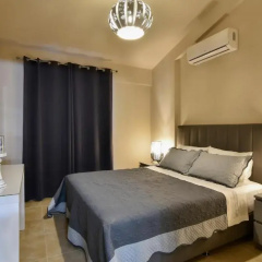 Agia Kali Villas thumbnail 1