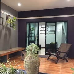 Smile Home Krabi Klong Muang - Bild 6