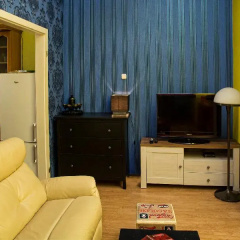 Theaterland Classic Apartments - Bild 7