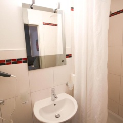 Hotel Atlanta - Bild 8