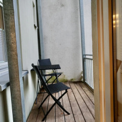 Ferienwohnung Badstaven - Bild 5