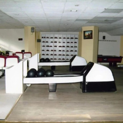 Ulasan Hotel - Bild 25