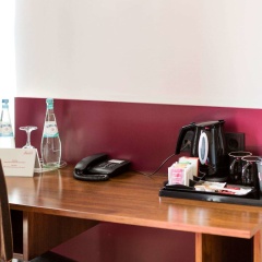 Auszeit Hotel – das Frühstückshotel - Bild 7