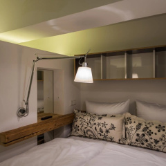 NALA individuellhotel - Bild 6