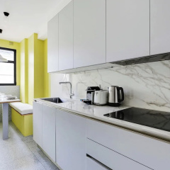 Amazing 3br/6p - Paris/neuilly - Bild 12