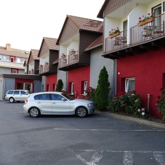 Adesso Hotel Göttingen - Bild 14