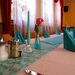 Gaststatte Schwenksaal - Bild 22