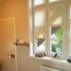 Ferienwohnung-Himmelpforte-2 - Bild 10