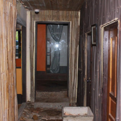 Horizon Bungalow Restaurant and Bar - Bild 8