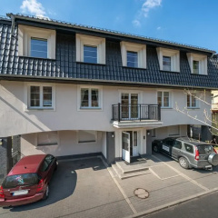 RentPlanet - Apartamenty Grabskiego thumbnail 8