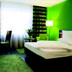 Hotel Metropol by Maier Privathotels - Bild 1