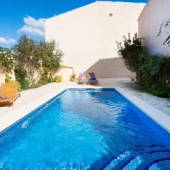 Flower's house - Bild 11
