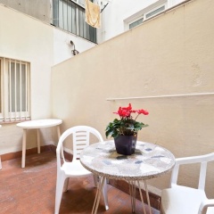 Hostal Elkano - Bild 17