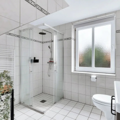 REGIOHOTEL am Nicolaiplatz Wernigerode - Bild 8