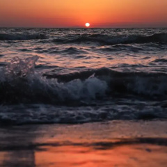 RTA Il Sole dell'Argentario thumbnail 13