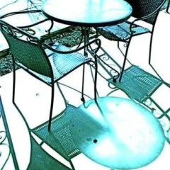 Marble Motel thumbnail 9